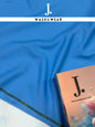 J. Wash N Wear