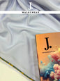 J. Wash N Wear