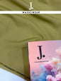 J. Wash N Wear