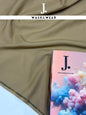 J. Wash N Wear