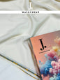 J. Wash N Wear