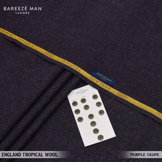 Bareeze Wool