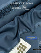 Bareeze Elite Editions