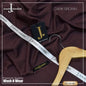 J. Junaid Jamshed wash and Wear Boski