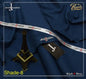 J. Junaid Jamshed wash and Wear Boski
