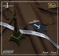 J. Junaid Jamshed wash and Wear Boski