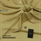 J. Junaid Jamshed wash and Wear Boski