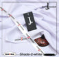 J. Junaid Jamshed wash and Wear Boski