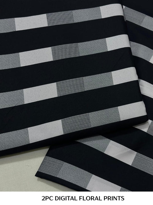 Floral Print 2 Piece