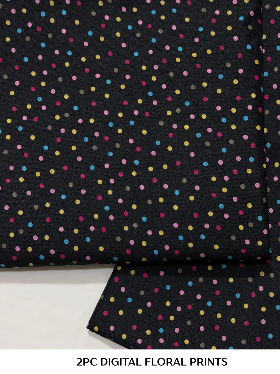 Floral Print 2 Piece